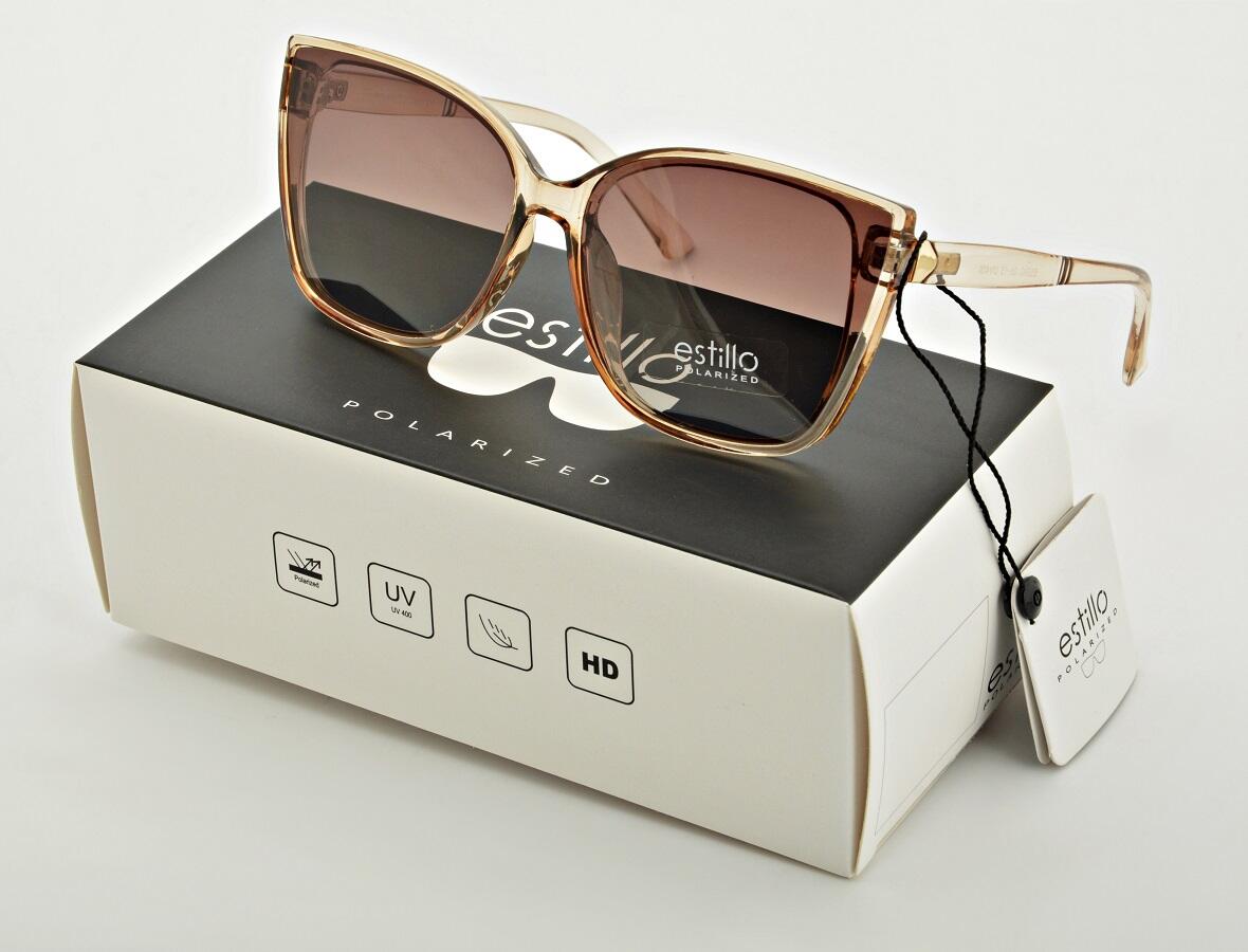 EST-06-15-Estillo-damskie-okulary-przeciws%C5%82oneczne-z-polaryzacj%C4%85-transparentne-be%C5%BCowe---.jpg