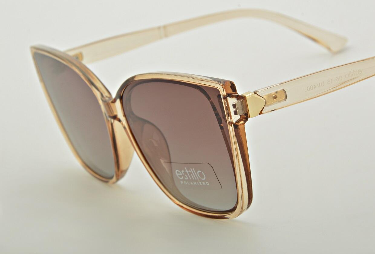 EST-06-15-Estillo-damskie-okulary-przeciws%C5%82oneczne-z-polaryzacj%C4%85-transparentne-be%C5%BCowe--.jpg