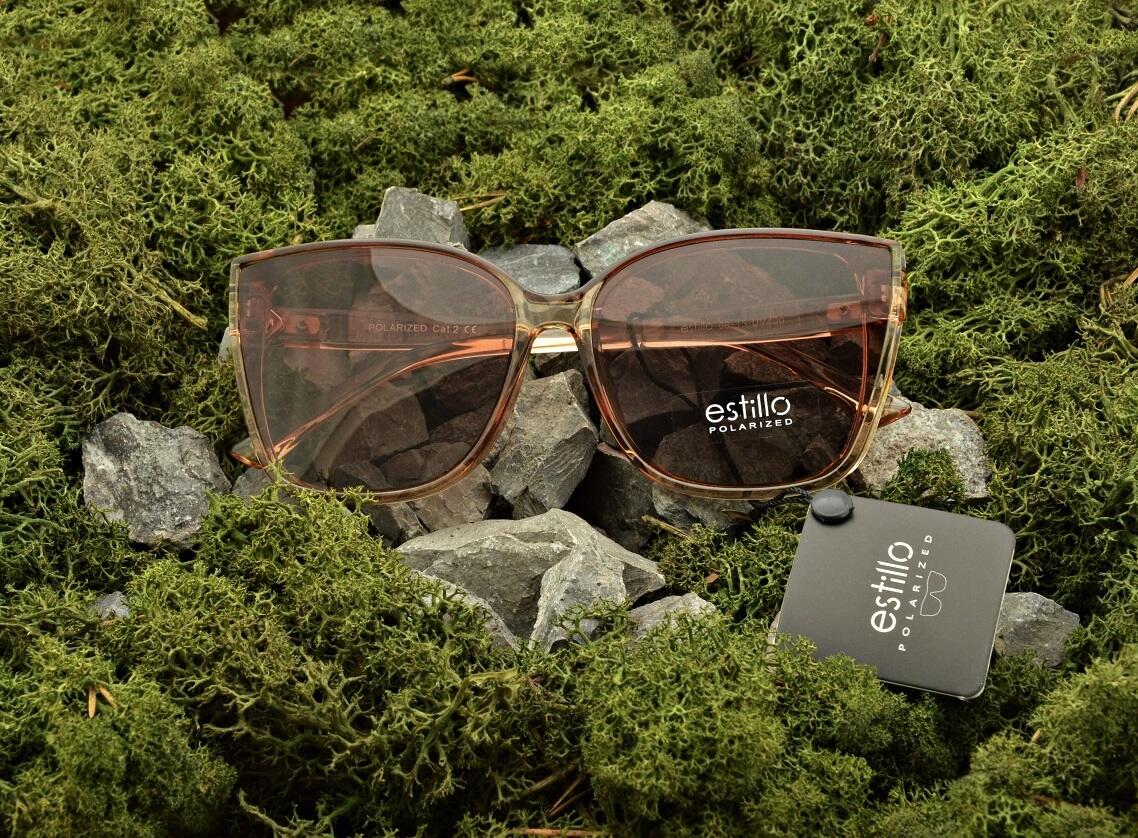 EST-06-15-Estillo-damskie-okulary-przeciws%C5%82oneczne-z-polaryzacj%C4%85-transparentne-be%C5%BCowe-.jpg