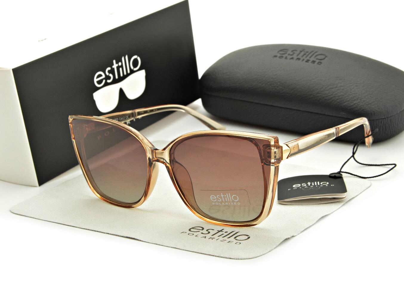 EST-06-15-Estillo-damskie-okulary-przeciws%C5%82oneczne-z-polaryzacj%C4%85-transparentne-be%C5%BCowe.jpg