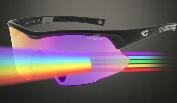 HDX-lens.jpg