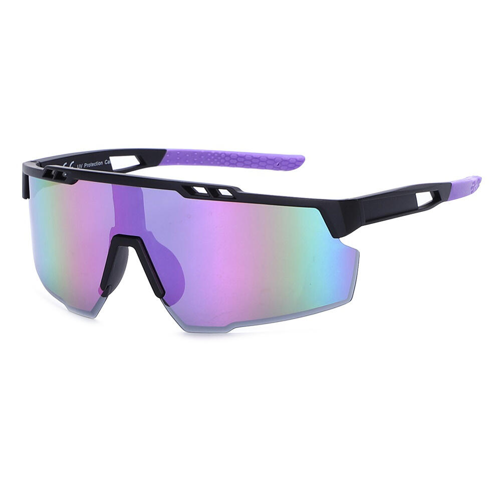 okulary sportowe przeciwsłoneczne SVM-13A.jpg