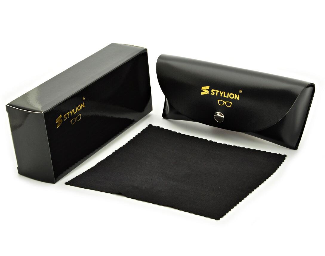 zestaw-akcesoriów-zskmp3-