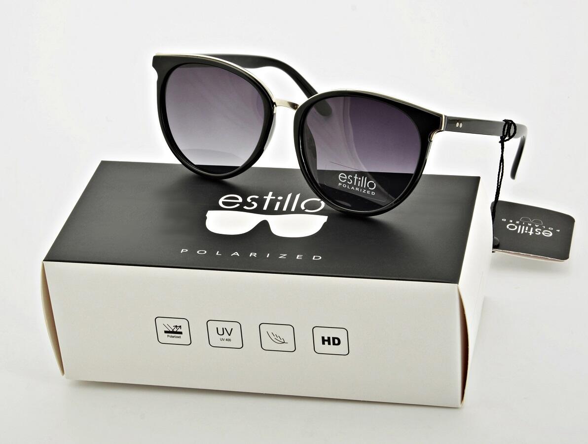 est-09-1-estillo-damskie-okulary-przeciws%C5%82oneczne-polaryzacyjne---_optimized.jpg