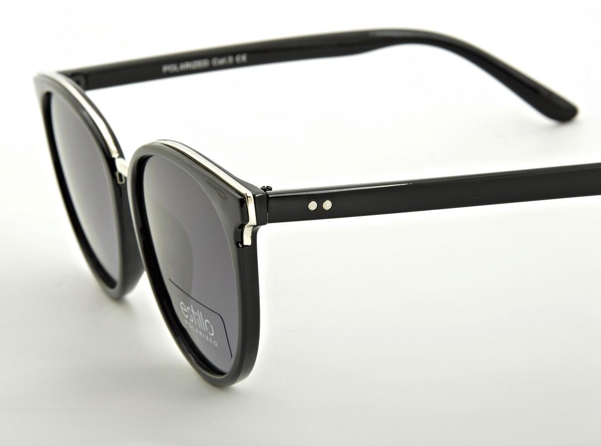 est-09-1-estillo-damskie-okulary-przeciws%C5%82oneczne-polaryzacyjne--_optimized.jpg