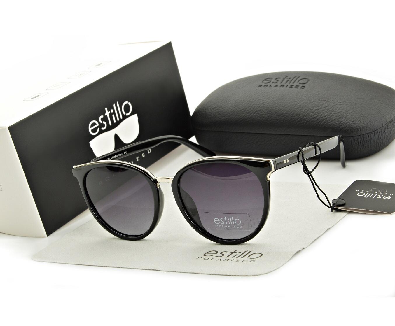 est-09-1-estillo-damskie-okulary-przeciws%C5%82oneczne-polaryzacyjne_optimized.jpg