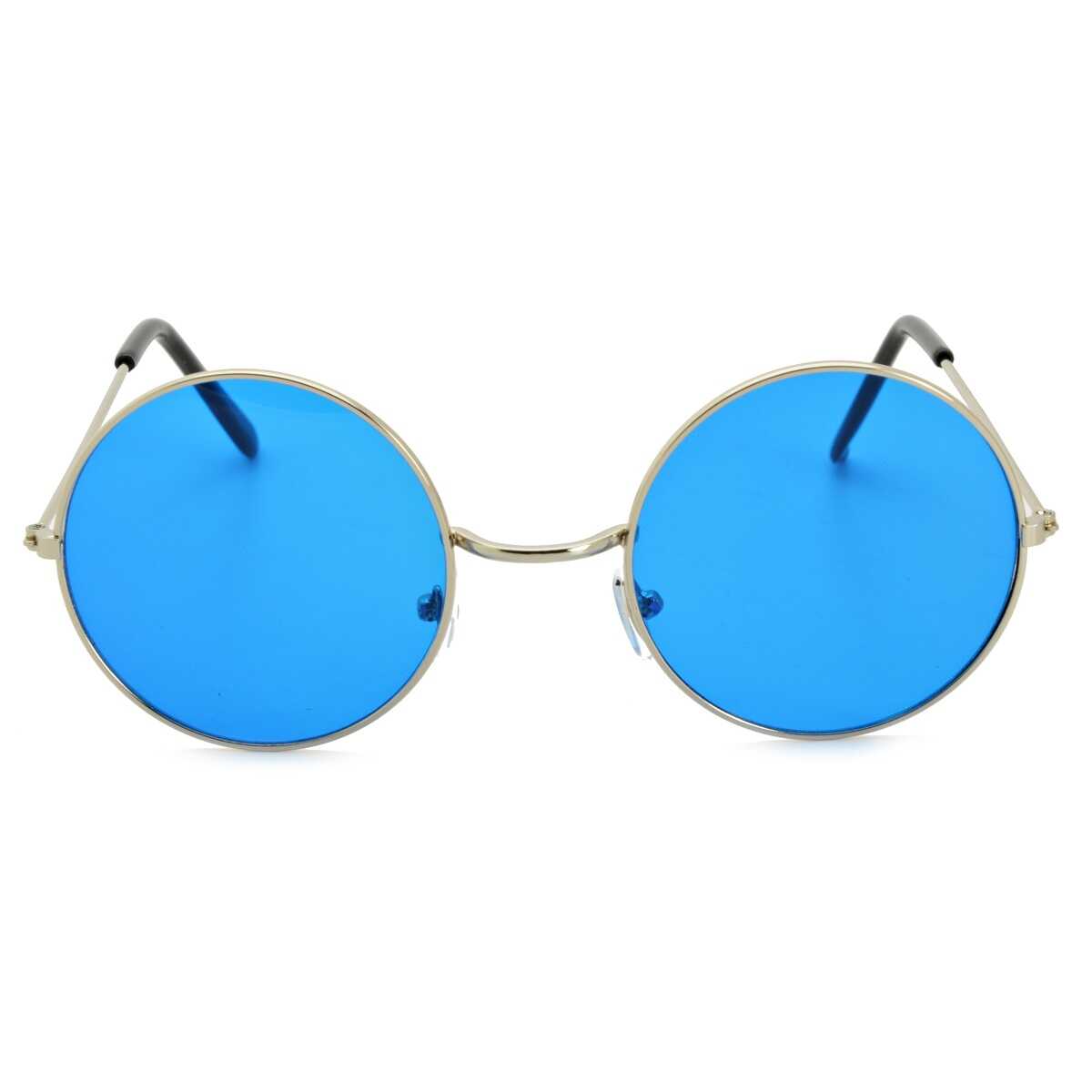 std-62-okulary-niebieskie-lenonki--.jpg