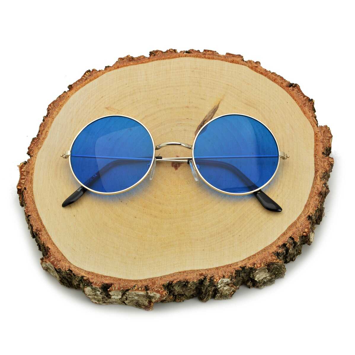 std-62-okulary-niebieskie-lenonki.jpg
