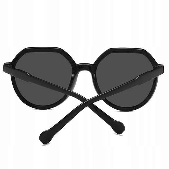 OKULARY-PRZECIWSLONECZNE-czarne-OKRAGLE-retro-lenonki-STL14-.jpg