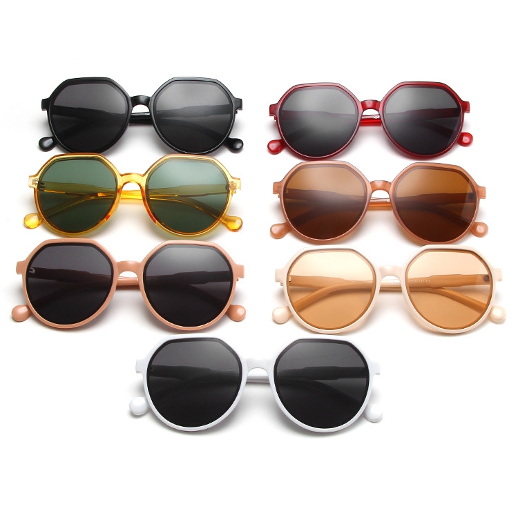 OKULARY-PRZECIWSLONECZNE-czarne-OKRAGLE-retro-lenonki-STL14-kolory.jpg