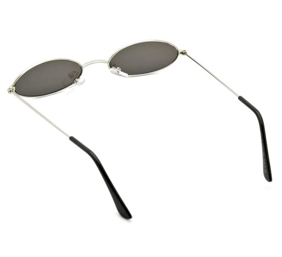 STR-497-w%C4%85skie-szybkie-okulary-przeciwsloneczne-lustrzanki--.jpg