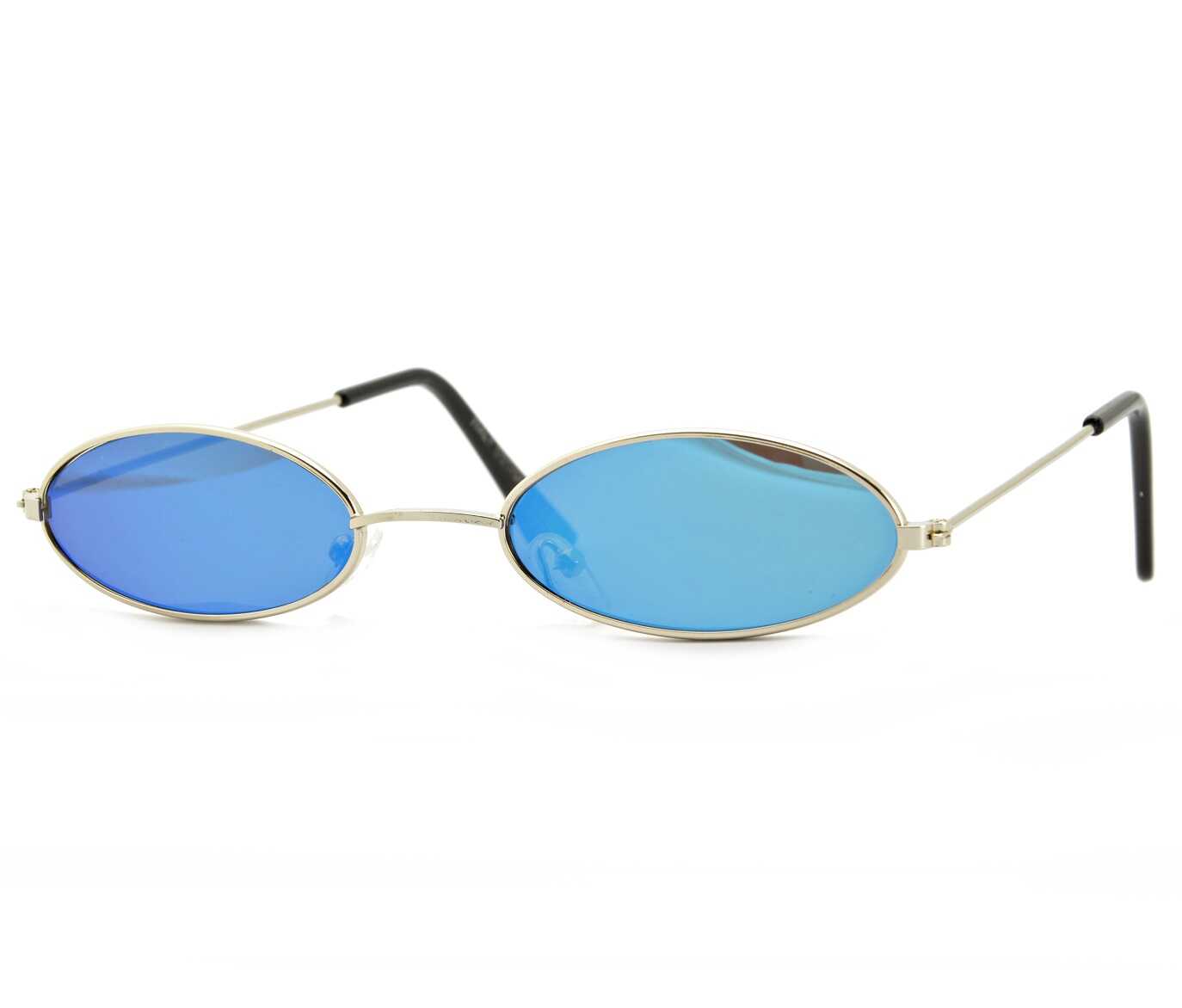 STR-497-w%C4%85skie-szybkie-okulary-przeciwsloneczne-lustrzanki-.jpg