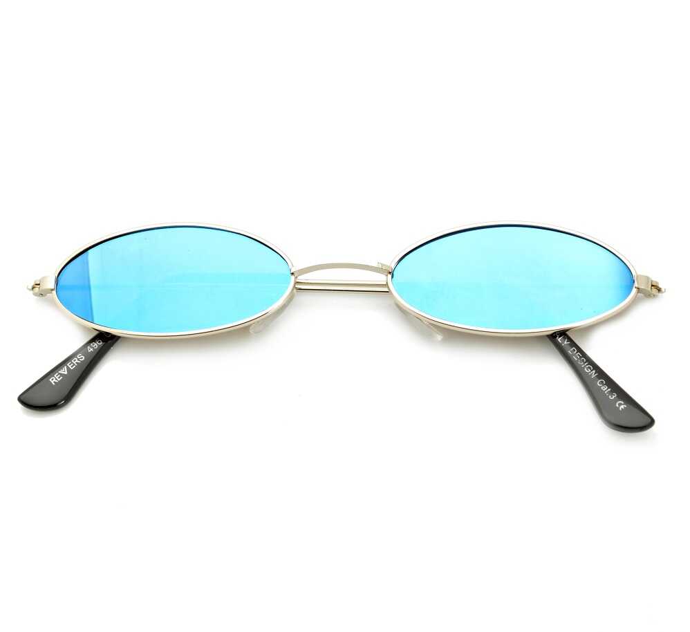 STR-497-w%C4%85skie-szybkie-okulary-przeciwsloneczne-lustrzanki.jpg