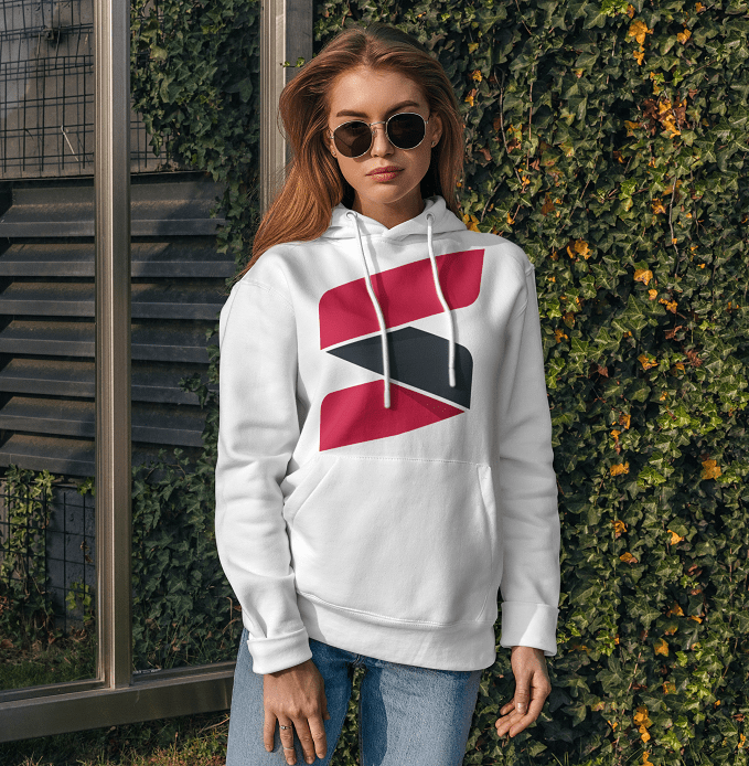 bluza-kobieta-stylion-bia%C5%82a-4.png